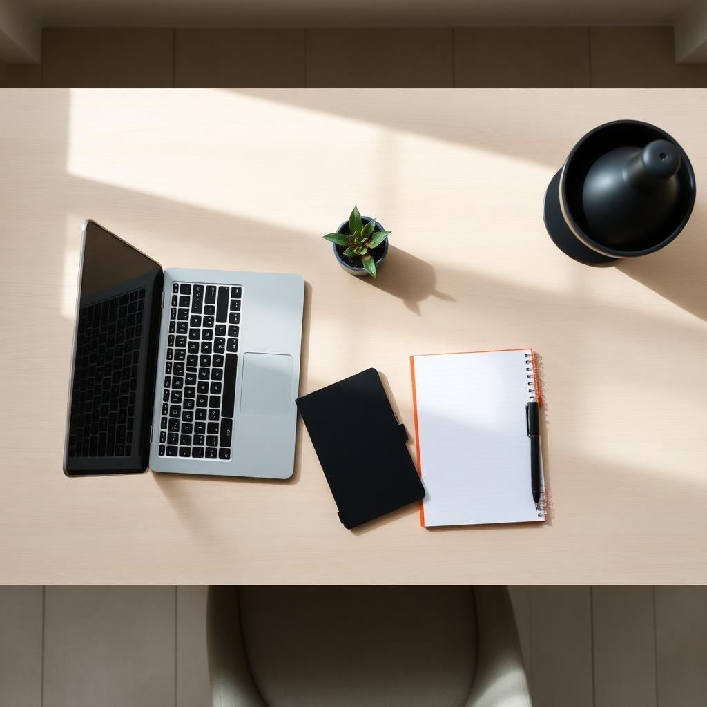 Personal Brand Website